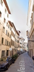 appartamento in vendita a Firenze in zona Centro San Niccolò