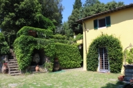 casa indipendente in vendita a Firenze in zona Careggi