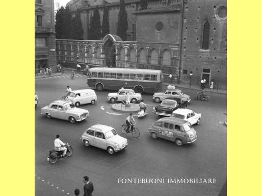 negozio in vendita a Firenze in zona Centro San Frediano