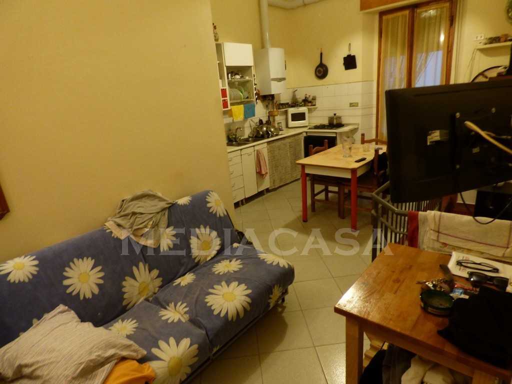 casa indipendente in vendita a Firenze