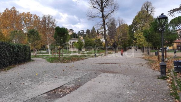 casa indipendente in vendita a Firenze in zona Statuto