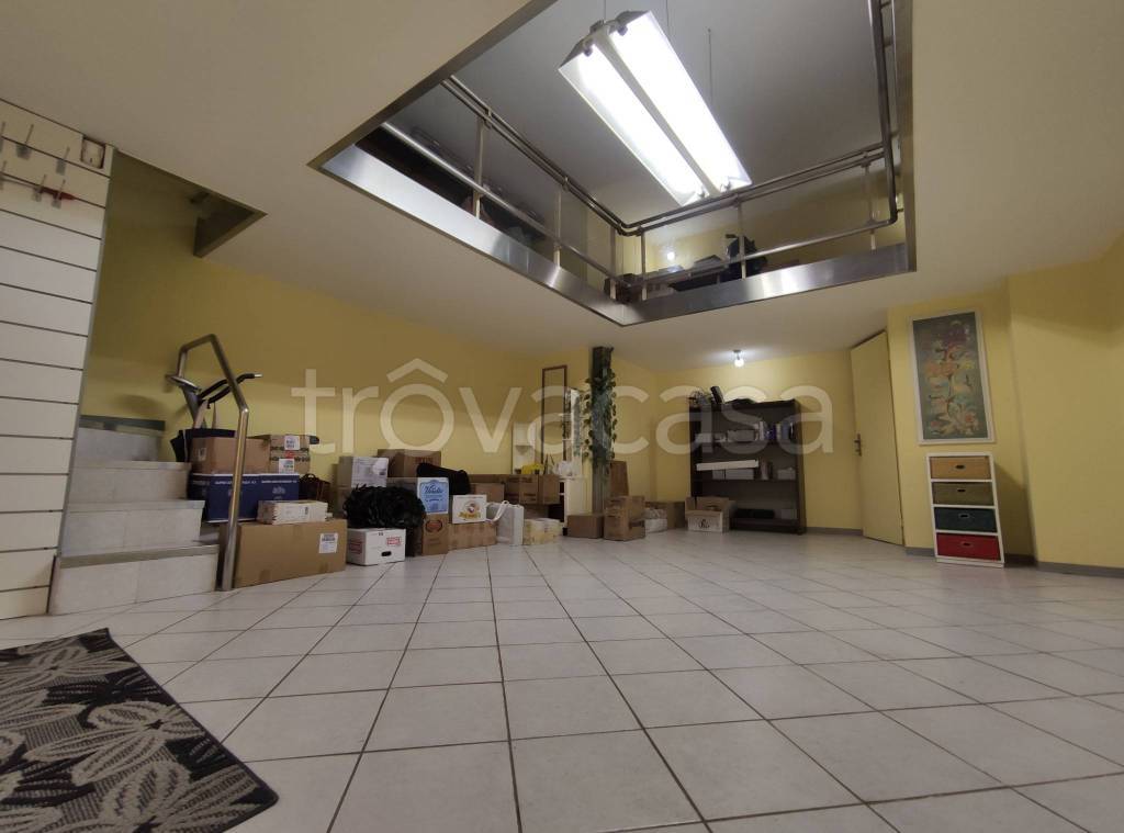 casa indipendente in vendita a Firenze in zona Centro Storico