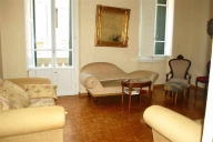 appartamento in vendita a Firenze in zona Centro Duomo