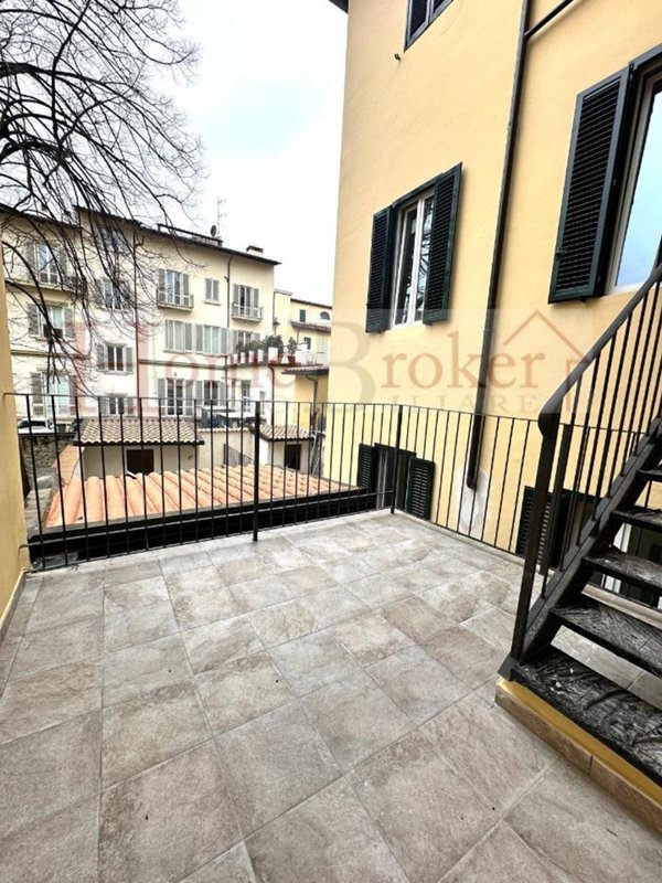 appartamento in vendita a Firenze in zona La Lastra
