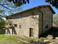 casa indipendente in vendita a Firenze