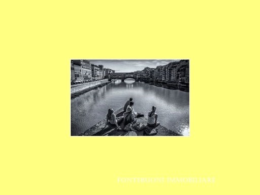negozio in vendita a Firenze in zona Centro Storico