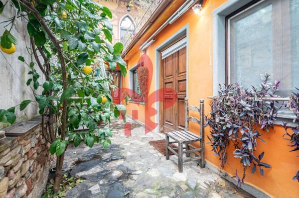 appartamento in vendita a Firenze in zona Centro Duomo