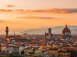 negozio in vendita a Firenze in zona Centro Duomo