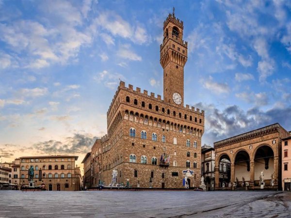negozio in vendita a Firenze in zona Centro Duomo