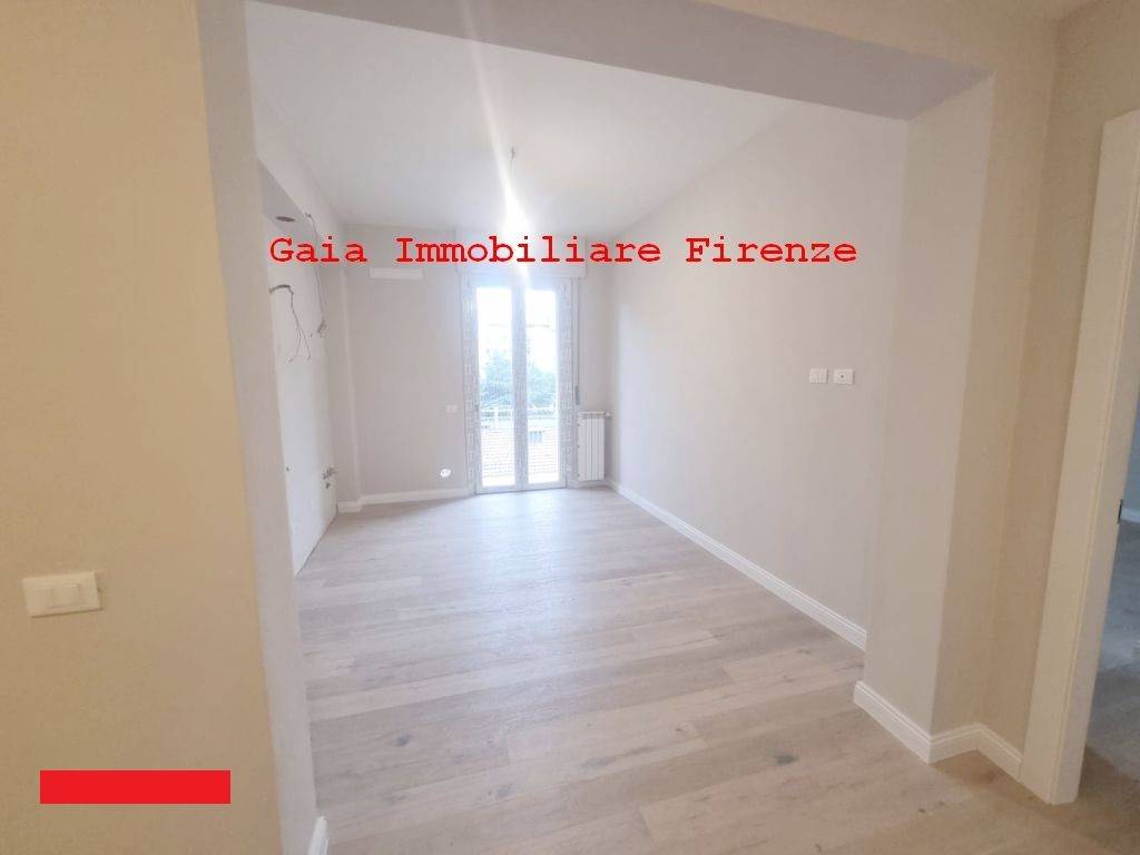 appartamento in vendita a Firenze in zona Centro Storico