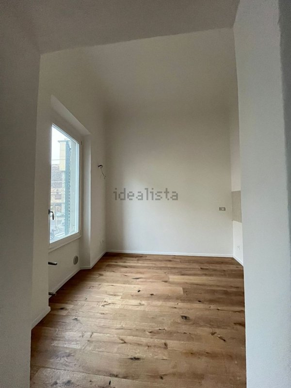 appartamento in vendita a Firenze in zona Campo di Marte
