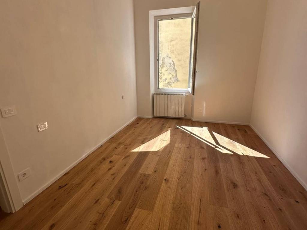 appartamento in vendita a Firenze in zona Campo di Marte
