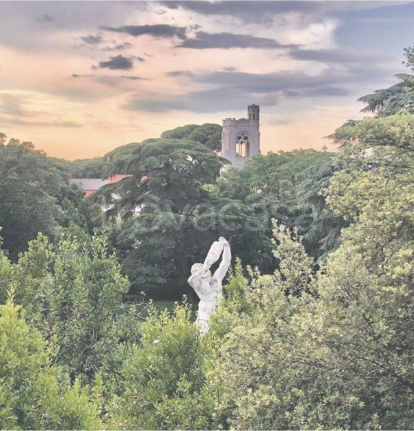 appartamento in vendita a Firenze in zona Centro Duomo