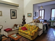 appartamento in vendita a Firenze in zona Centro San Niccolò
