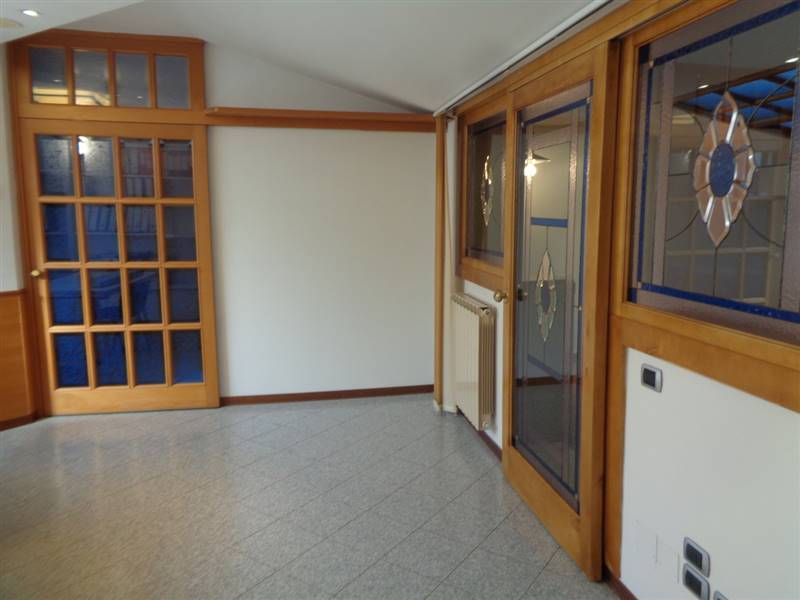 appartamento in vendita a Firenze in zona Gavinana