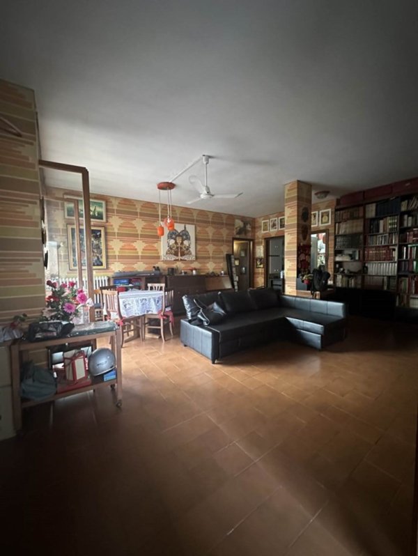 appartamento in vendita a Firenze in zona Gavinana