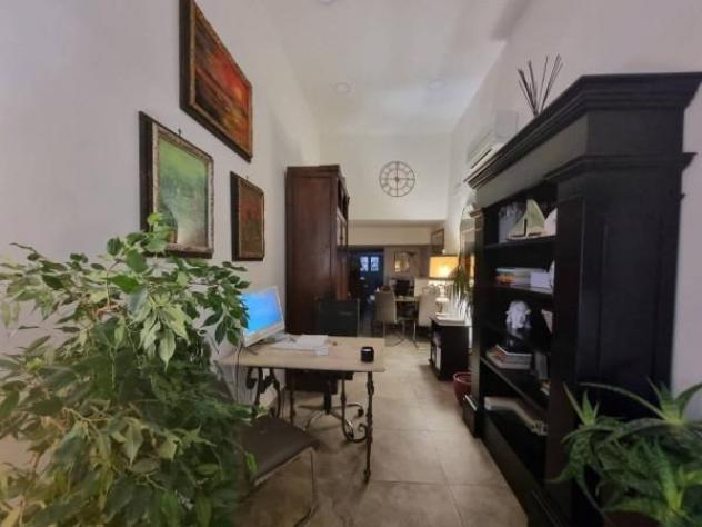 appartamento in vendita a Firenze in zona Centro San Frediano