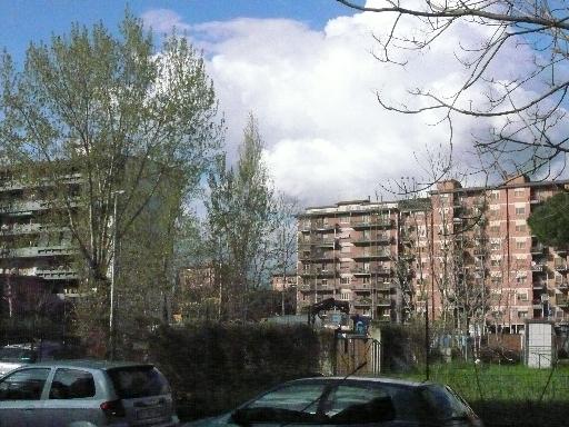 appartamento in vendita a Firenze in zona Novoli