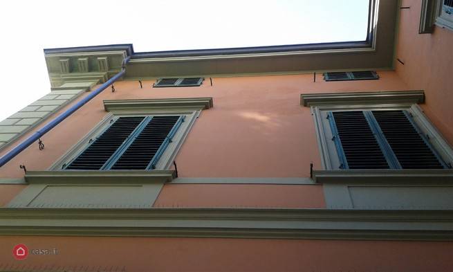 casa indipendente in vendita a Firenze in zona Centro Santa Maria Novella