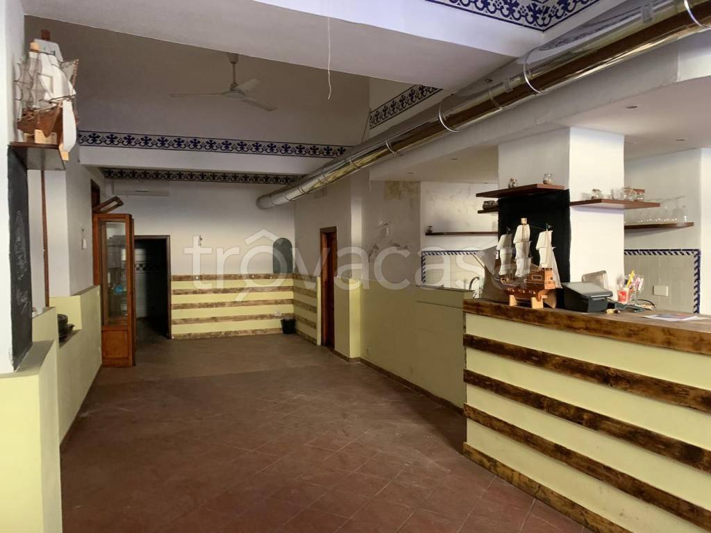 trivano in vendita a Firenze in zona Centro Storico