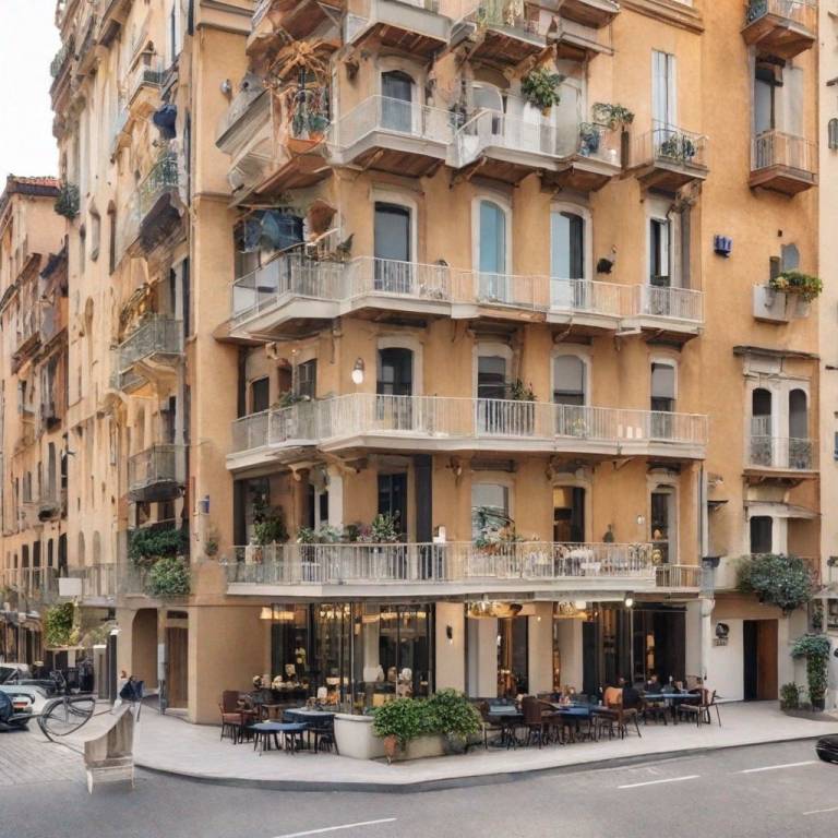 negozio in vendita a Firenze in zona Centro Santa Maria Novella