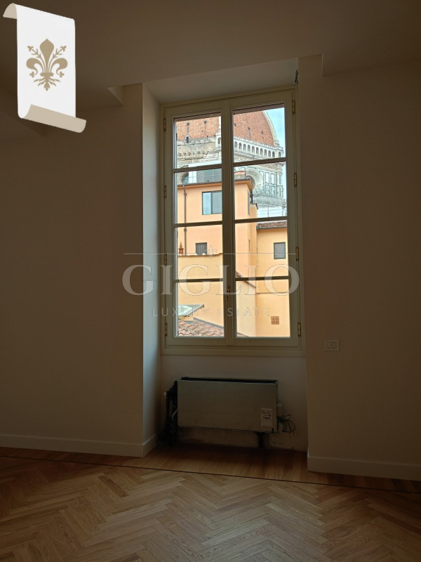appartamento in vendita a Firenze in zona Centro Duomo