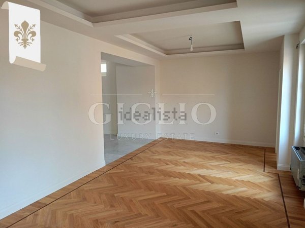 appartamento in vendita a Firenze in zona Centro Duomo