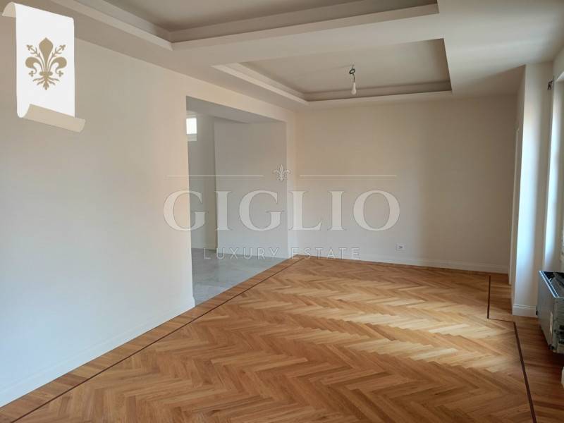 appartamento in vendita a Firenze in zona Centro Duomo