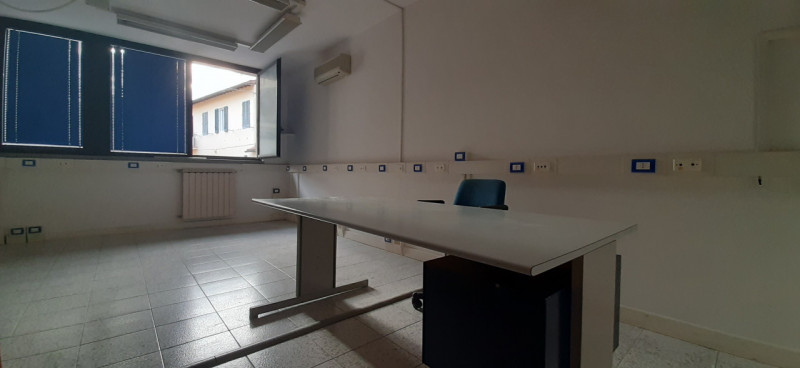 appartamento in vendita a Firenze in zona Gavinana