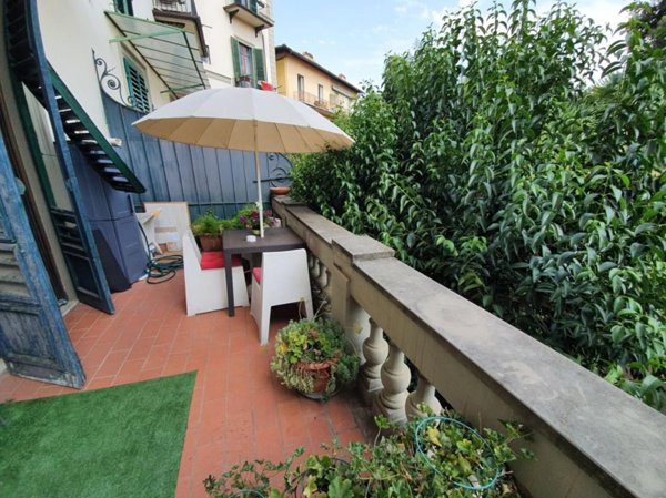 negozio in vendita a Firenze