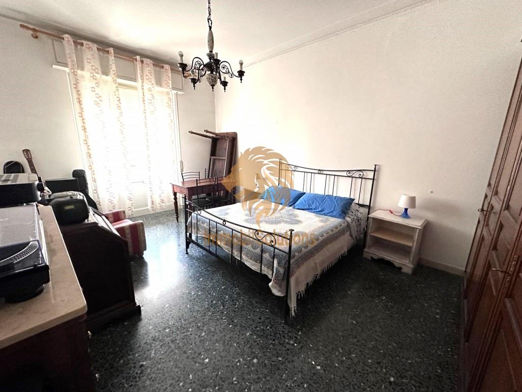 appartamento in vendita a Firenze in zona Gavinana