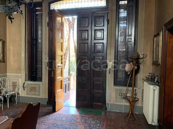 casa indipendente in vendita a Firenze