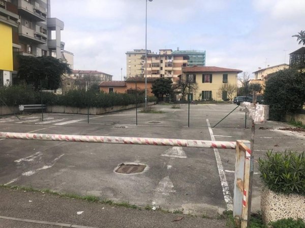 terreno agricolo in vendita a Firenze in zona Novoli