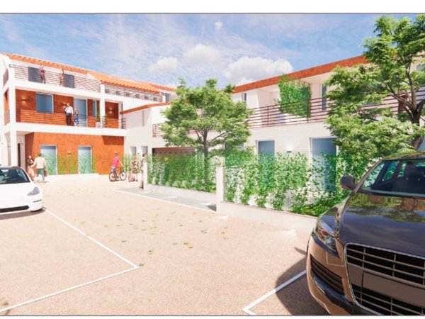 appartamento in vendita a Firenze in zona Isolotto