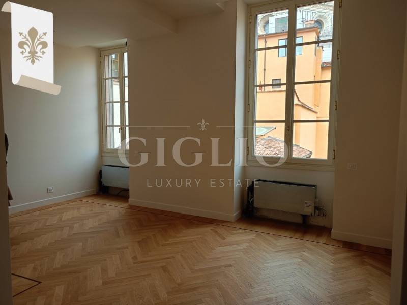 appartamento in vendita a Firenze in zona Centro Duomo