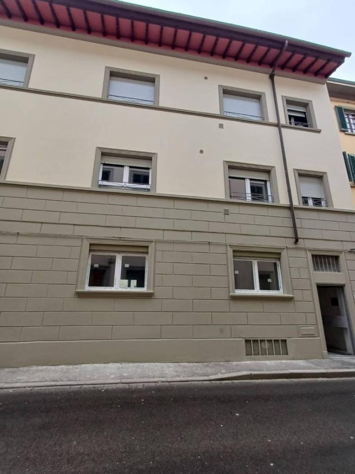 appartamento in vendita a Firenze in zona Centro Storico
