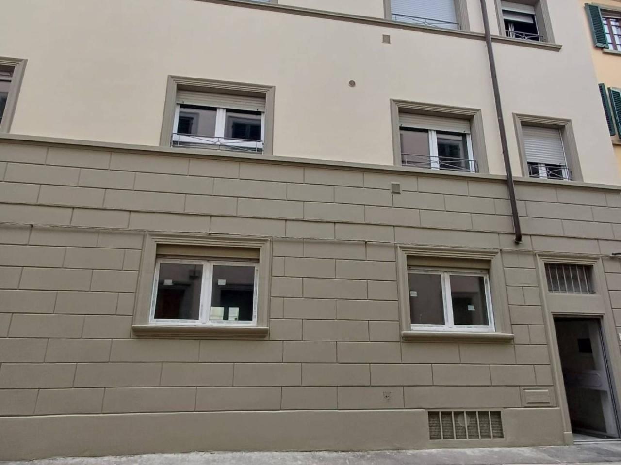 appartamento in vendita a Firenze in zona Centro Storico