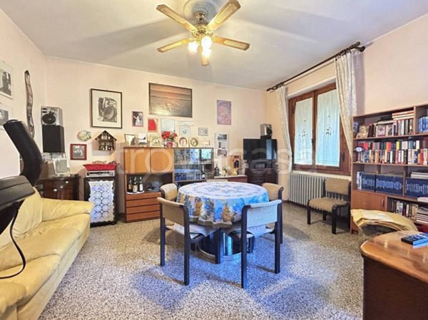 appartamento in vendita a Firenze in zona Novoli