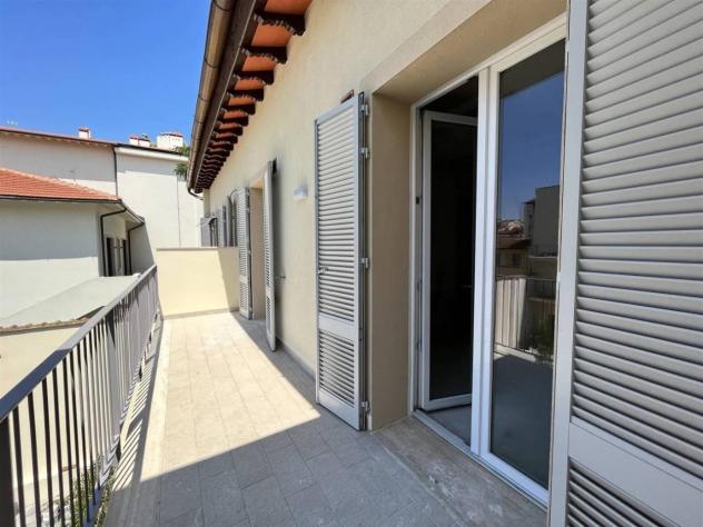 appartamento in vendita a Firenze in zona Centro Storico