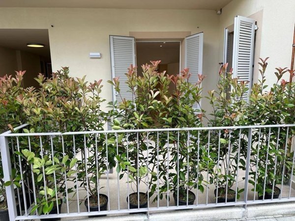appartamento in vendita a Firenze in zona Centro Storico