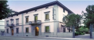 villa in vendita a Firenze in zona Centro Storico