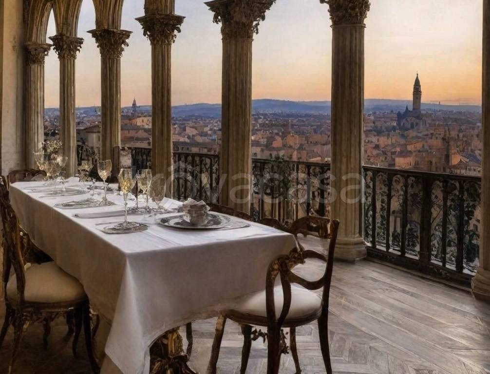 negozio in vendita a Firenze