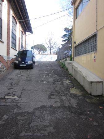 negozio in vendita a Firenze in zona Centro Storico