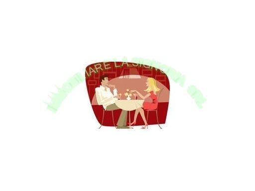 locale commerciale in affitto a Firenze