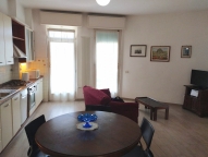 appartamento in vendita a Firenze in zona Campo di Marte