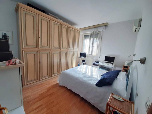 appartamento in vendita a Firenze in zona Novoli