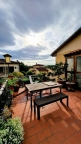 casa indipendente in vendita a Firenze in zona Porta Romana