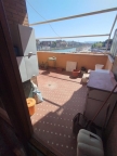 appartamento in vendita a Firenze in zona Firenze Nova
