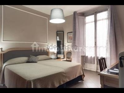 locale di sgombero in vendita a Firenze in zona Centro Storico