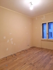 appartamento in vendita a Firenze in zona Soffiano